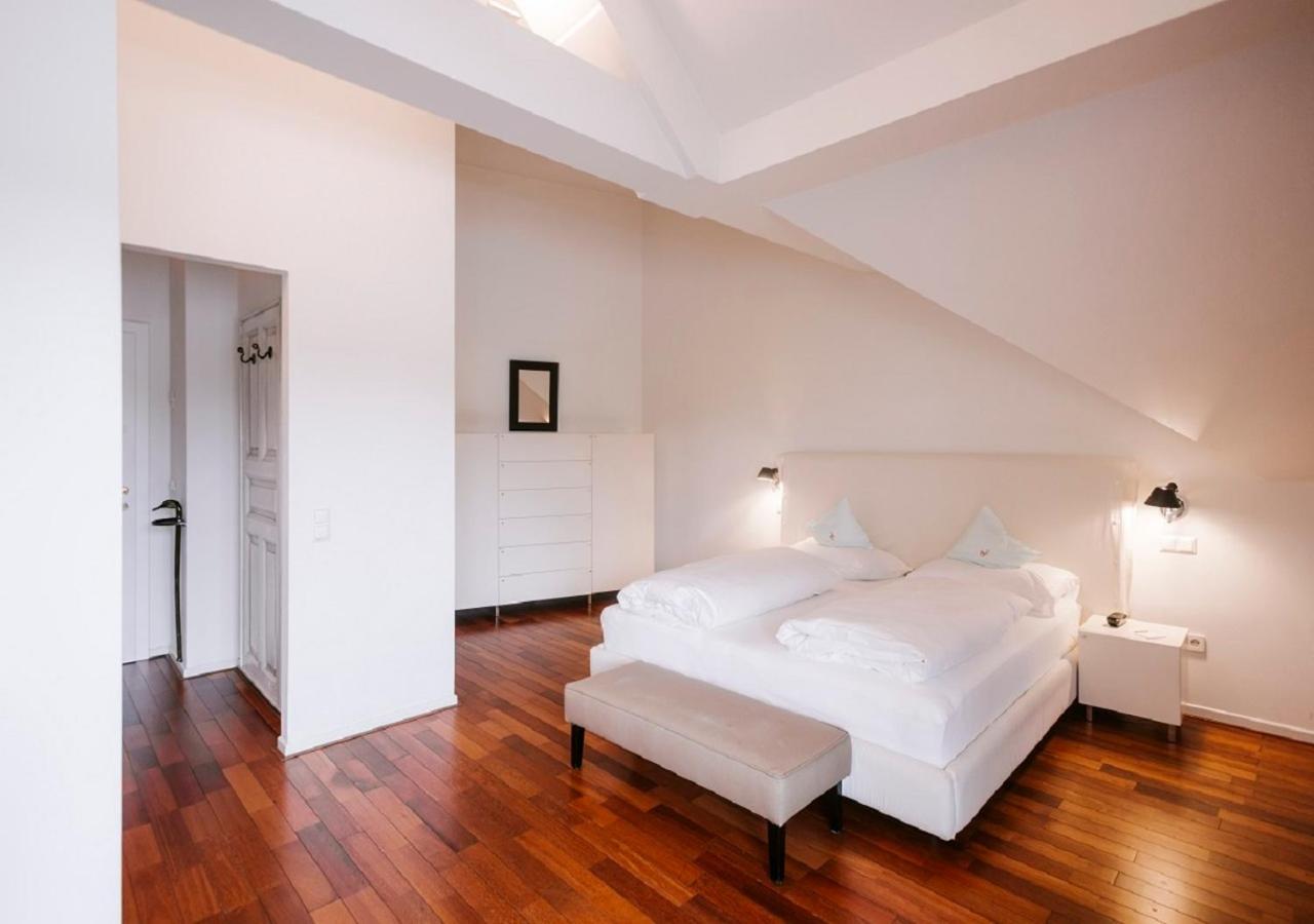 Seehotel Hubertushof Velden am Wörthersee Kültér fotó